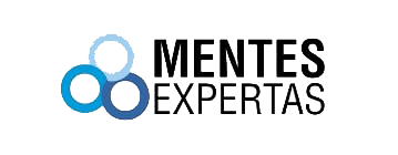 229855-logo-mentes-expertas