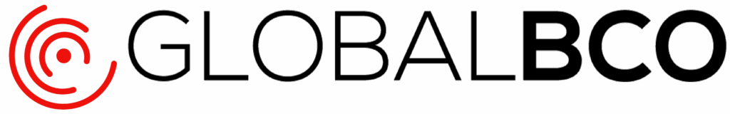 GBCO-logo-blanco