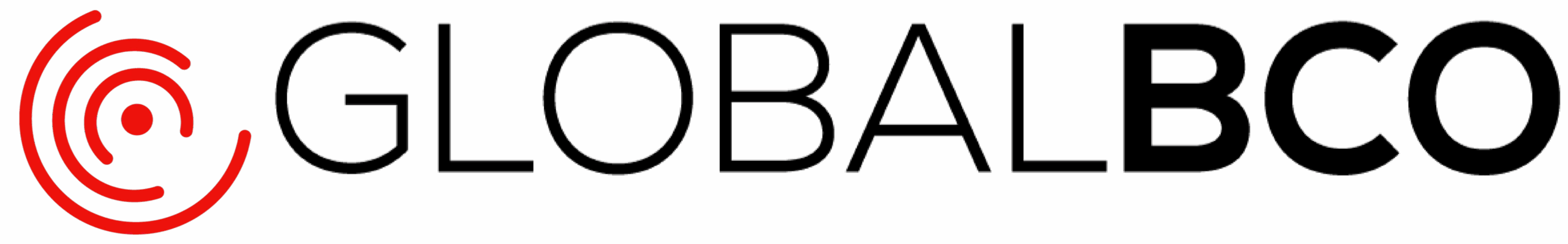 GBCO-logo-blanco