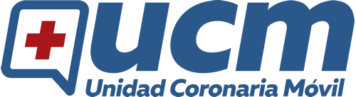 LOGO-UCM-CHILE-OFICIAL-2019-chat-white-500