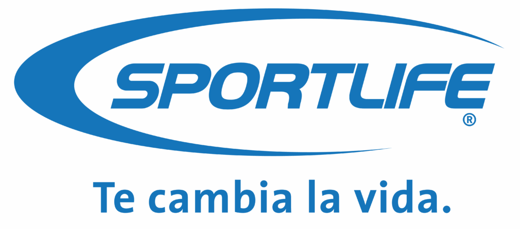 logo_slogan_corto