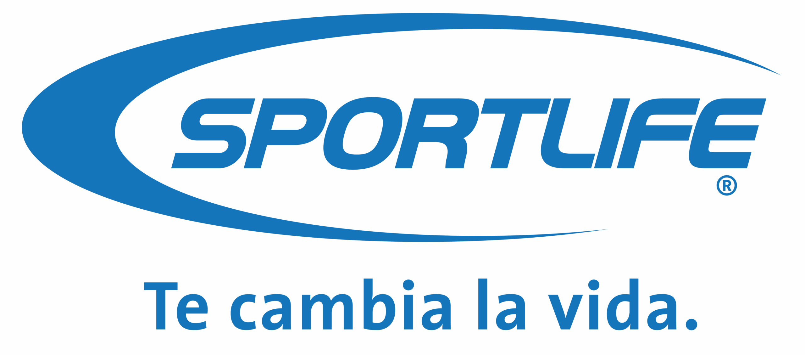 logo_slogan_corto