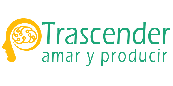 Logo-horizontal-slogan